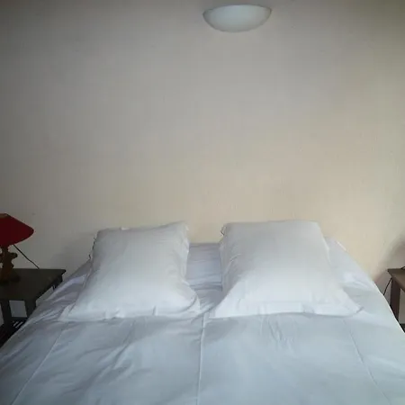 Apartment Les P'tits Canuts *